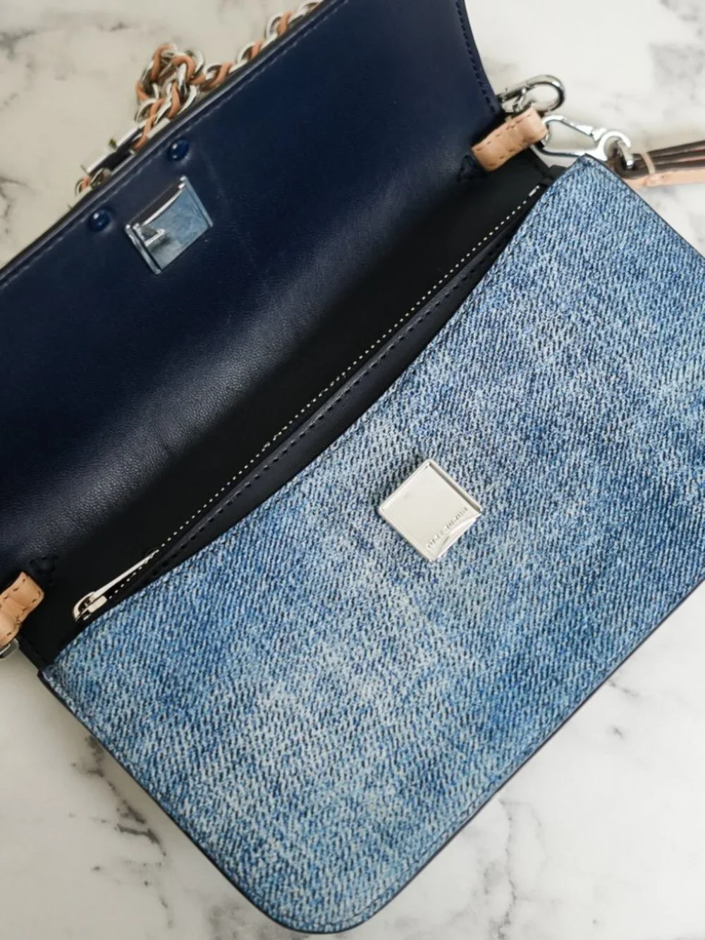 Tory Burch tory burch